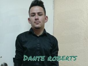 Dante_roberts
