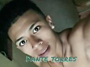 Dante_torres