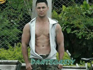 Dantegreyy