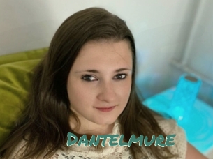 Dantelmure