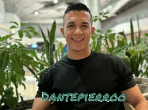 Dantepierroo