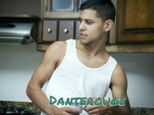 Danterouge