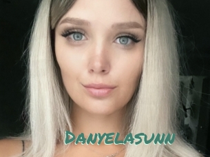 Danyelasunn