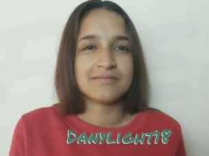 Danylight18