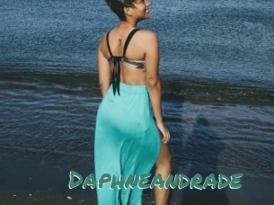 Daphneandrade