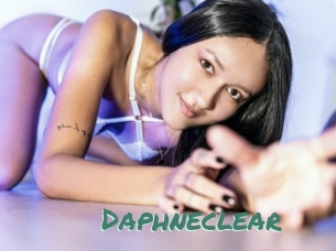 Daphneclear
