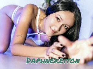 Daphnekeiton