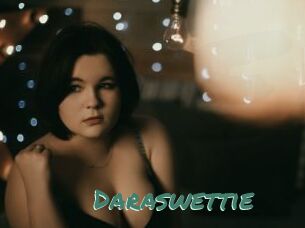 Daraswettie