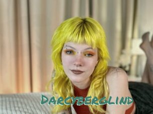 Darcyberglind