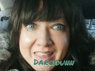 Darcydunn