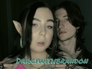 Darcywithbrandon