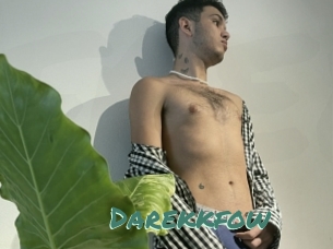 Darekkfow