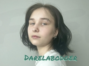 Darelabodger