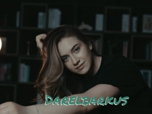 Darelbarkus