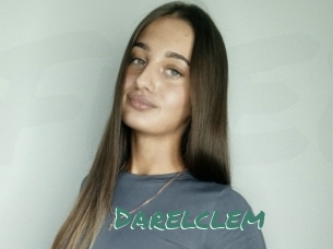 Darelclem