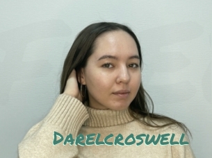 Darelcroswell