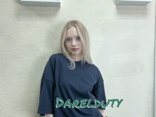 Darelduty