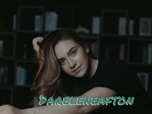 Dareleneafton