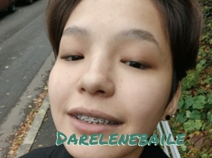Darelenebaile