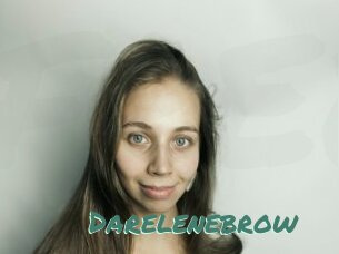 Darelenebrow