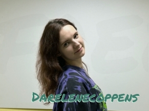 Darelenecoppens