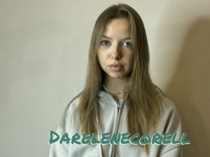 Darelenecorell