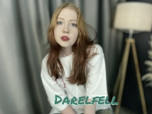 Darelfell