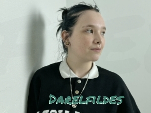 Darelfildes