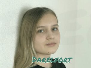 Darelfort