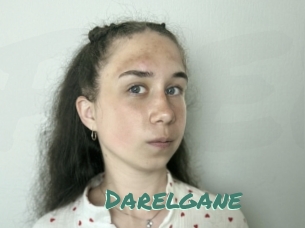 Darelgane