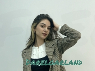Darelgarland