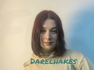 Darelhakes
