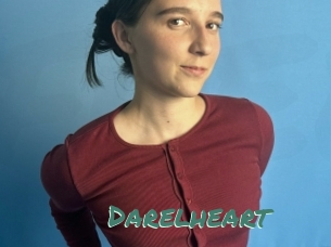 Darelheart