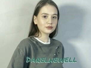 Darelhewell