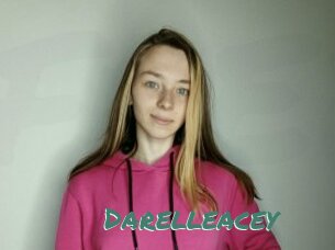 Darelleacey