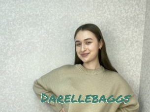 Darellebaggs
