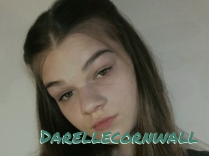 Darellecornwall