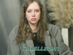 Darelledavy