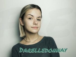 Darelledonnay