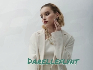 Darelleflynt