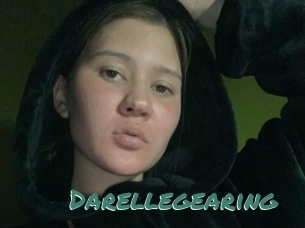 Darellegearing