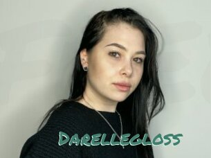 Darellegloss