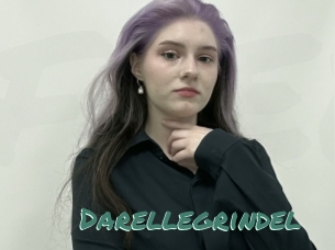 Darellegrindel