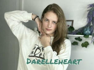 Darelleheart