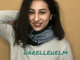 Darellehelm