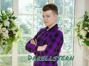 Darellstern