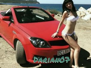 Darian07