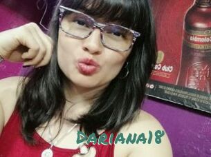 Dariana18