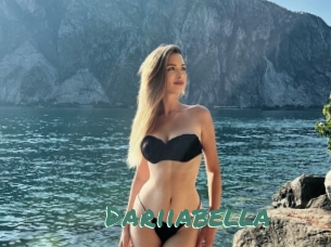 Dariiabella