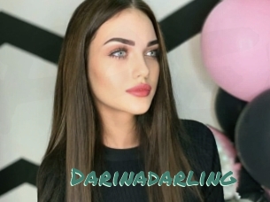 Darinadarling
